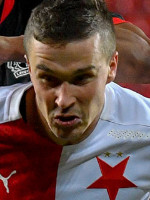 Tomas Malinsky